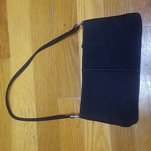 mondani shoulder bag